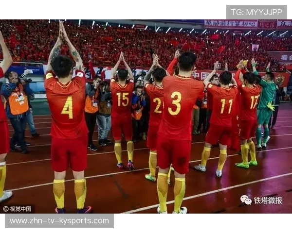 射击老将稳如铁塔，年轻选手被打心理阴影