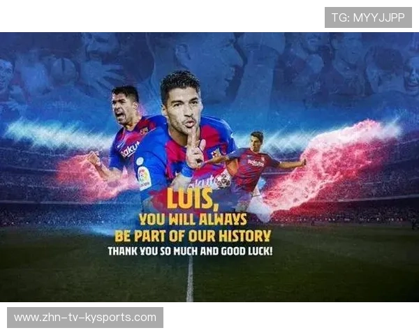 巴萨重建路线若成功，将成为长期霸主种子