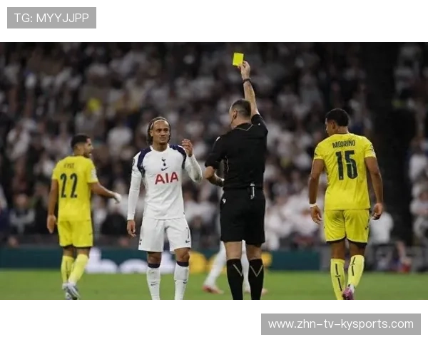 欧冠夜裁判判罚遭质疑，VAR尺度话题持续发酵