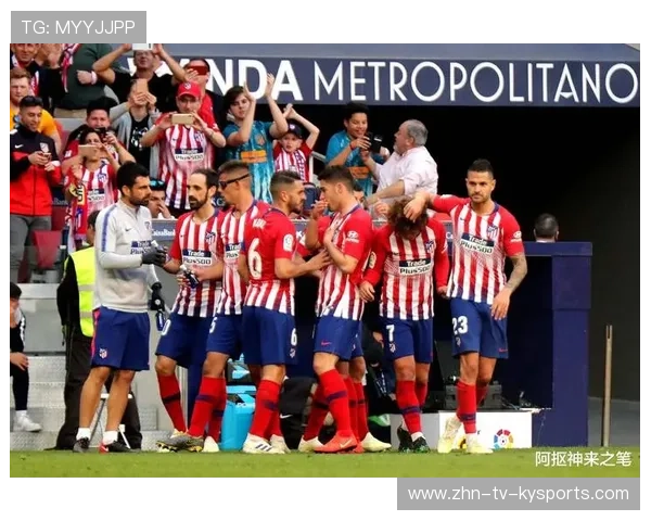 塞维利亚压迫力度逐渐提升，足球新篇章的开始