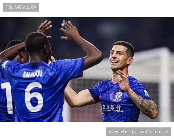 尤文卡斯特罗利左侧爆射再显锋芒