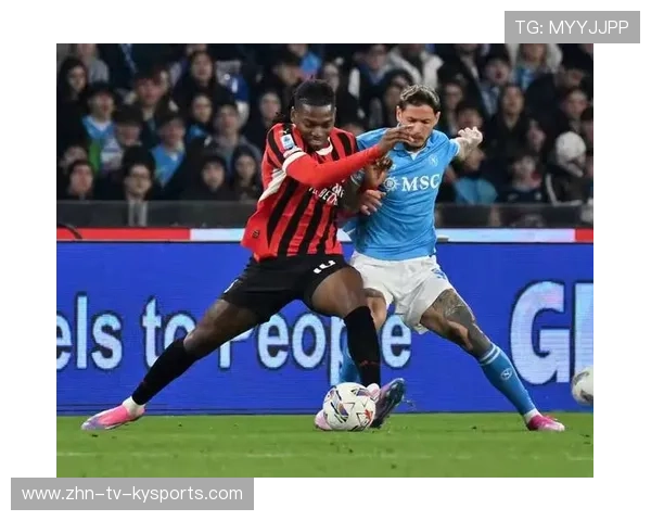 意甲国米前场联动犀利，比分优势被巩固