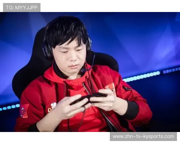 纪录追逐:本赛季是否能超越历史纪录?,本赛季最好成绩