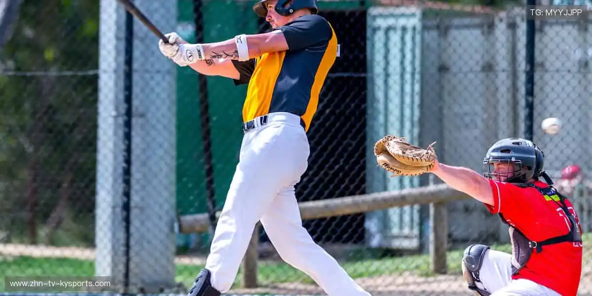 超清画质，流畅如临现场！📱⚽ 体育直播，让观赛成为享受！