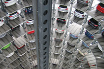 开运体育电脑版-德甲强强对抗：力量与技巧的全面展现，德甲强度