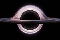 开云体育网站-德甲球迷组织与俱乐部互动模式，德甲俱乐部球迷数量排行