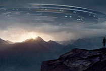 开云体育登录入口-快船后场组合接受媒体访问谈目标一致性，快船队得分后卫