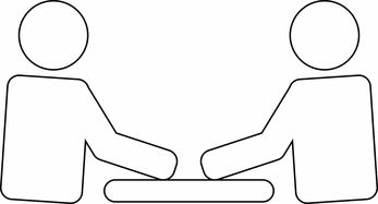 开云ky官网-NBA球员全明星投票动态,nba全明星投票规则说明 第2张 开云ky官网-NBA球员全明星投票动态,nba全明星投票规则说明 第2张