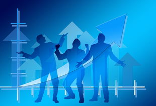 开云在线入口-中国篮球教练员团队协作及沟通能力提升方案，篮球教练员素养