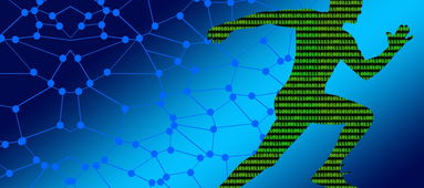 开云官方网-中国篮球职业俱乐部财务管理与运营效益分析，篮球俱乐部收入