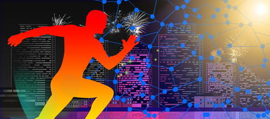 开云官方网-中国篮球职业俱乐部财务管理与运营效益分析，篮球俱乐部收入