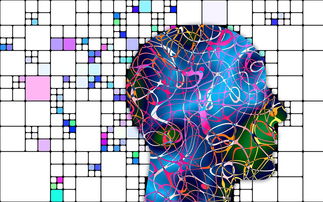开云体育在线官网-中超联赛技术分析与规则优化，中超联赛技术分析与规则优化论文