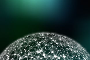 开云体育在线官网-中超联赛技术分析与规则优化，中超联赛技术分析与规则优化论文