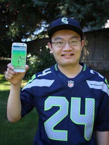 开云体育链接-意甲球队利用人工智能预测对手战术变化案例,人工智能预测欧洲杯 第3张 开云体育链接-意甲球队利用人工智能预测对手战术变化案例,人工智能预测欧洲杯 第3张