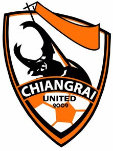 开云app-未来之战：哪支球队最有可能打破“霸主”格局？