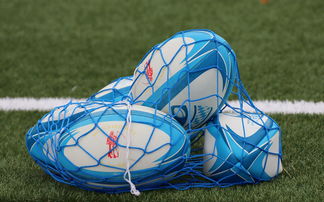 开云体育app入口-法甲俱乐部赞助合同条款创新提升转播价值,法甲联赛赞助商追c77点tv 第1张 开云体育app入口-法甲俱乐部赞助合同条款创新提升转播价值,法甲联赛赞助商追c77点tv 第1张