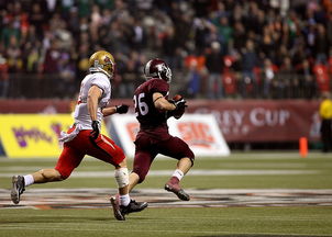 开云体育娱乐-球迷故事:那些追逐偶像的青春岁月,球迷算不算追星 第1张 开云体育娱乐-球迷故事:那些追逐偶像的青春岁月,球迷算不算追星 第1张