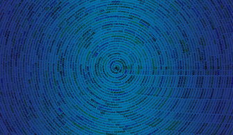 开云体育链接-篮球专项技能训练数据分析与应用研究，篮球技术分析报告