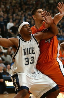 开云体育app-篮球运动员专项技能训练教学方法改革及效果评估，篮球个人技术训练计划