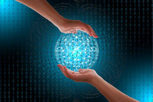 开云体育娱乐-运动场地照明系统节能技术应用分析，运动场馆照度标准