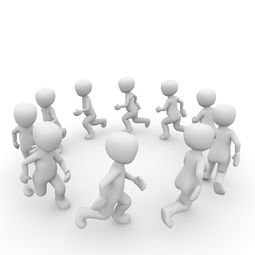 开云体育官网登入-高校运动课程与心理健康课程协同育人机制研究