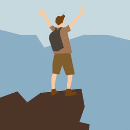 开云体育官网登入-高校运动课程与心理健康课程协同育人机制研究