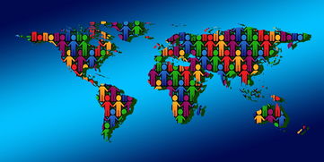 开云官网-世界围棋赛精彩对决吸引全球关注，世界围棋锦标赛视频