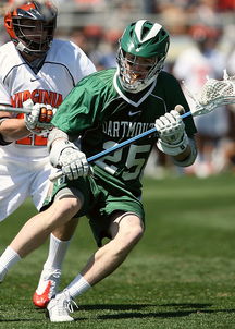 开云体育在线下载-图赫尔巧用阵型，最大化球员优势，图赫尔现在在哪儿教练