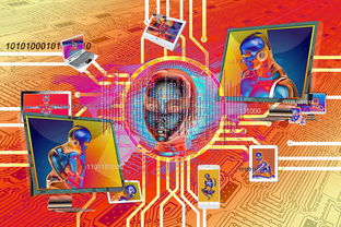 开云体育下载-新加坡队的未来发展：在全球乒乓舞台上塑造更强大的团队，新加坡乒乓球厉害吗