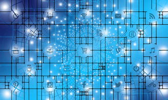 开云体育app官网-节奏切换能力是否应成为选秀重点指标，节奏改变