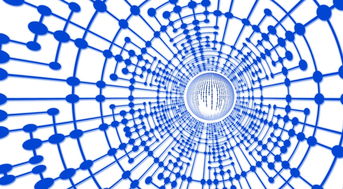 开云app-观众评价系统纳入官方反馈渠道，观众有没有评价权