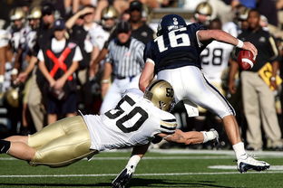 开云体育在线入口-AI裁判的全面普及,比赛判罚的公平公正水平持续提升,ai裁判最早