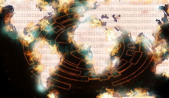 开云体育-英超激战升级：悬念不断，精彩不断！，英超有多激烈